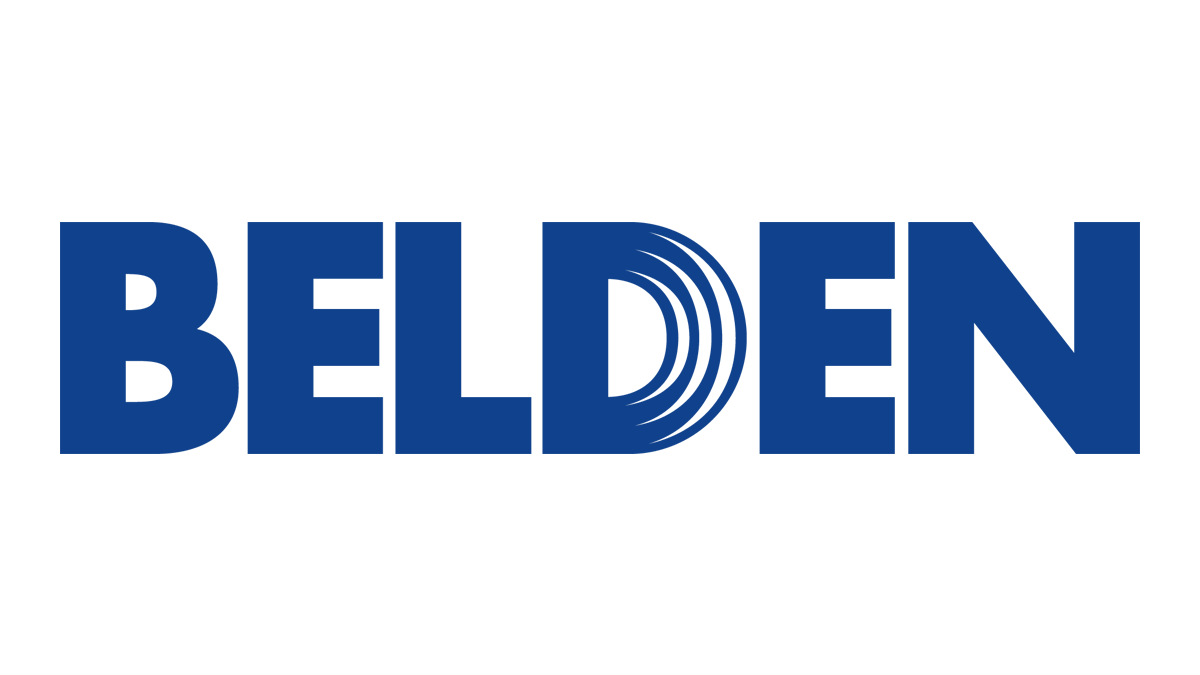 Belden
